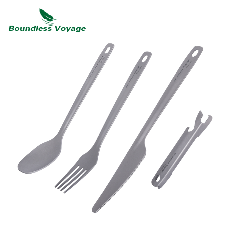 VÔ BIÊN Hành Trình Tiện Ích Bộ - đánh giá và giá Outdoor Camping Dining Set