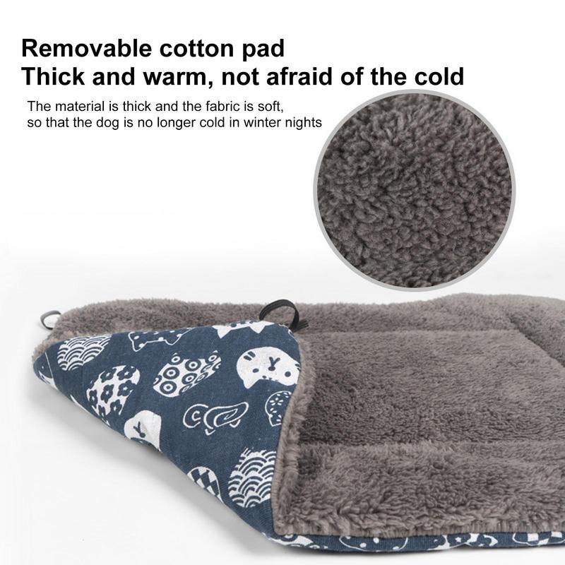 Outdoor Elevated Dog Bed Folda - đánh giá và giá Outdoor Camping Dog Bed