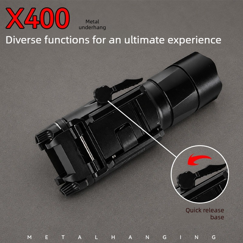 Rugged Portable Alloy Torch Qu - đánh giá và giá Outdoor Camping Rugs