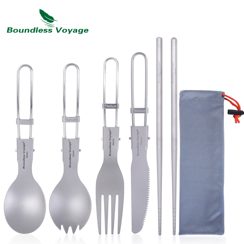 VÔ BIÊN Chuyến Đi Cắm Trại Gấp - đánh giá và giá Outdoor Camping Dining Set
