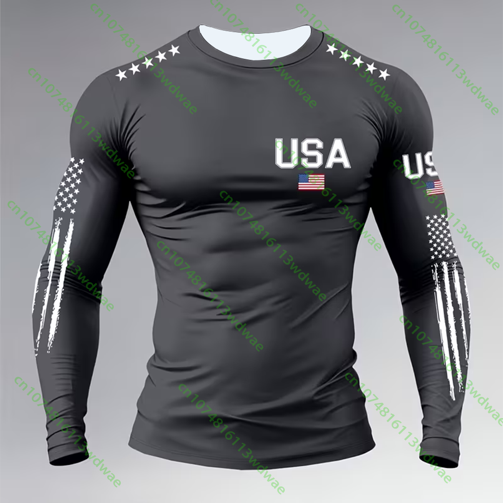USA Style New Men's Fashion Lo - đánh giá và giá Outdoor Camping Usa
